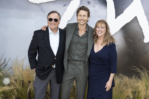 Click to view full size image