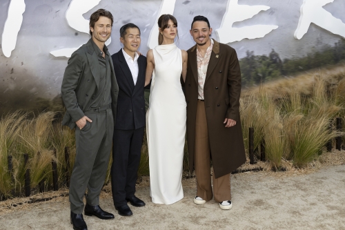 Click to view full size image