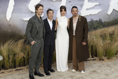 Click to view full size image