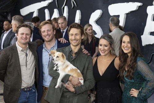 Click to view full size image