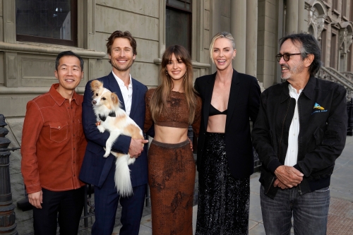 Click to view full size image