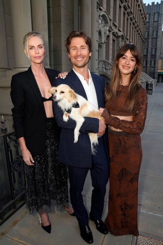 Click to view full size image