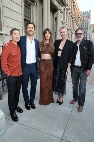 Click to view full size image