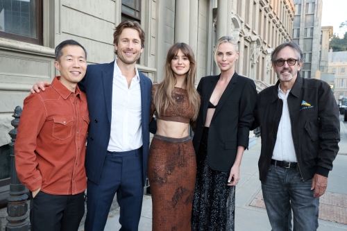 Click to view full size image