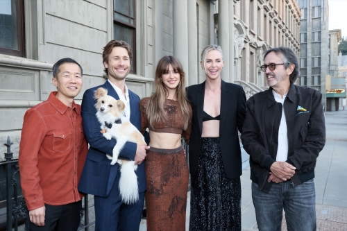 Click to view full size image