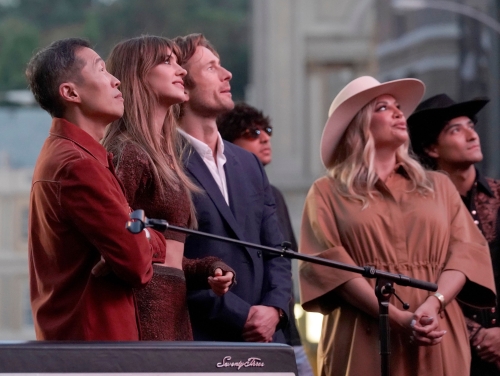 Click to view full size image