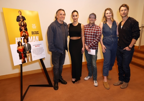 Click to view full size image