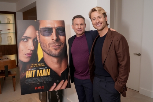 Click to view full size image