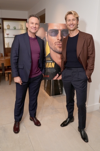 Click to view full size image