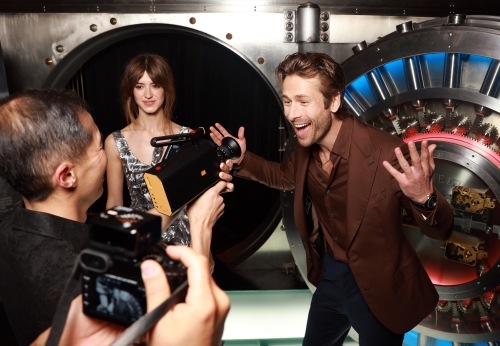 Click to view full size image