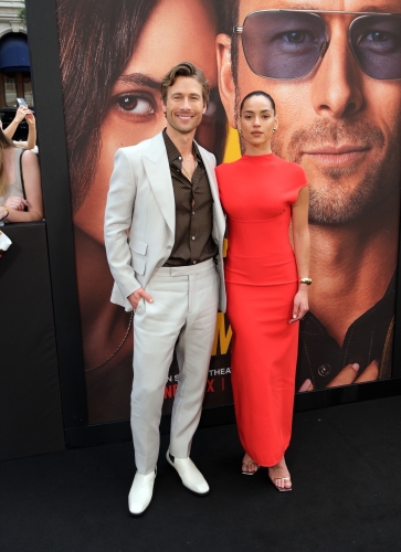 Click to view full size image