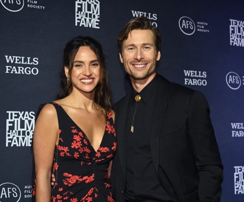 Click to view full size image