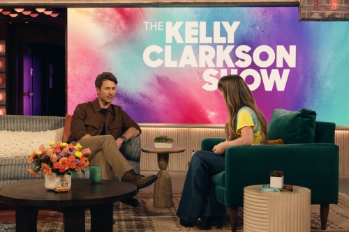 Click to view full size image