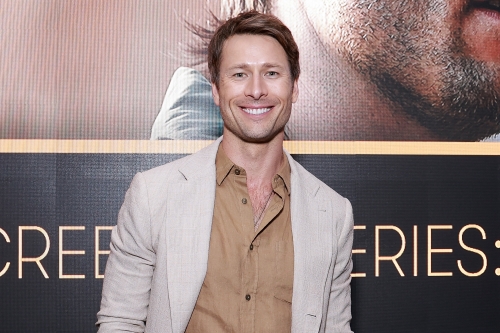 Click to view full size image