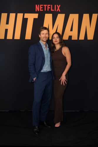 Click to view full size image