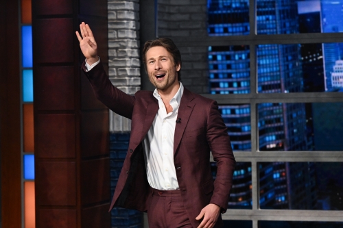 Click to view full size image