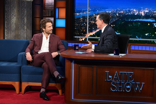 Click to view full size image