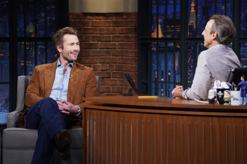 Click to view full size image