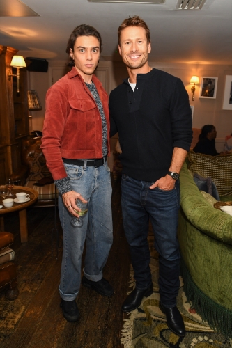 Click to view full size image