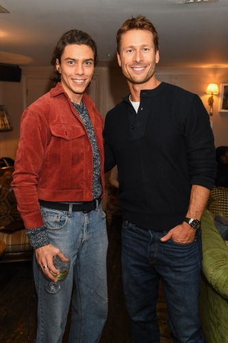 Click to view full size image