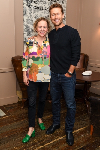 Click to view full size image