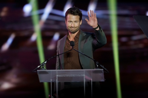 Click to view full size image