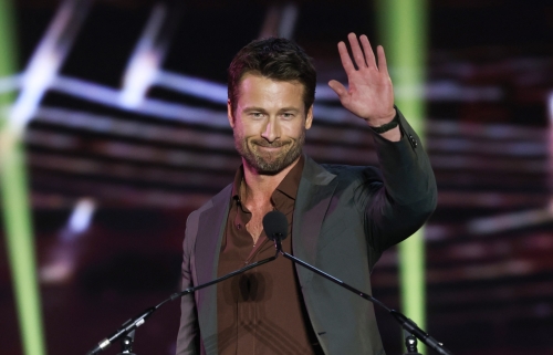 Click to view full size image