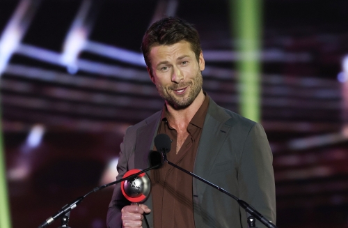 Click to view full size image