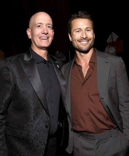 Click to view full size image