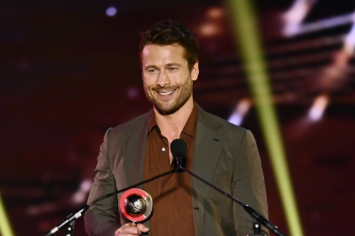 Click to view full size image