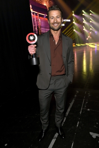 Click to view full size image