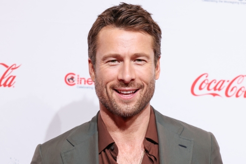 Click to view full size image