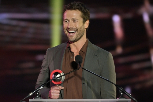 Click to view full size image