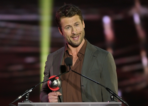 Click to view full size image