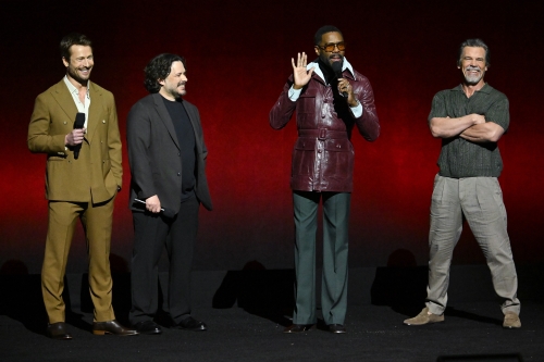 Click to view full size image