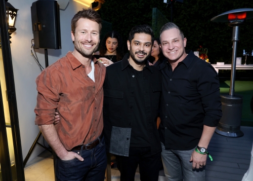 Click to view full size image