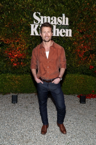 Click to view full size image