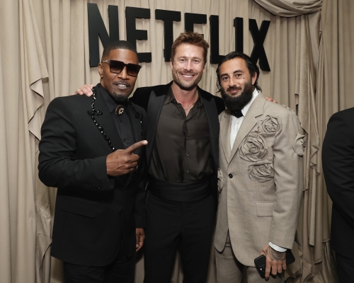 Click to view full size image