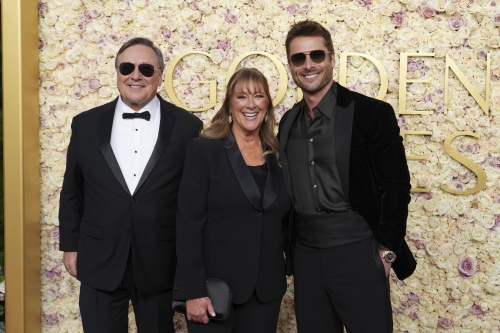 Click to view full size image