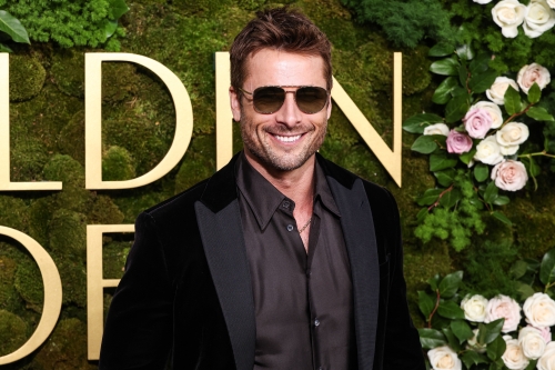 Click to view full size image