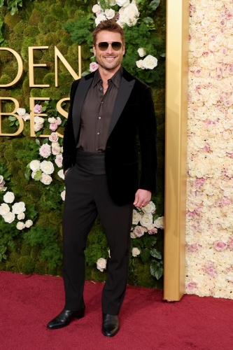 Click to view full size image