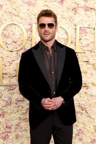 Click to view full size image