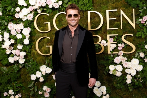 Click to view full size image