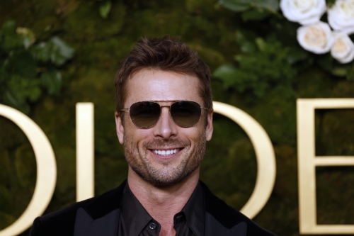 Click to view full size image