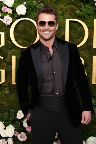 Click to view full size image