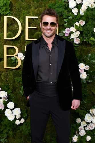 Click to view full size image