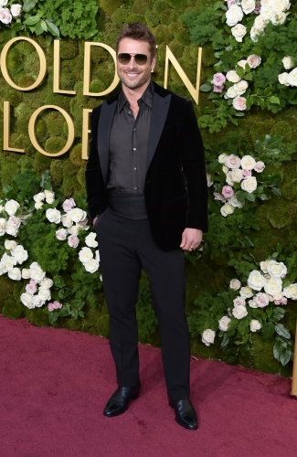 Click to view full size image