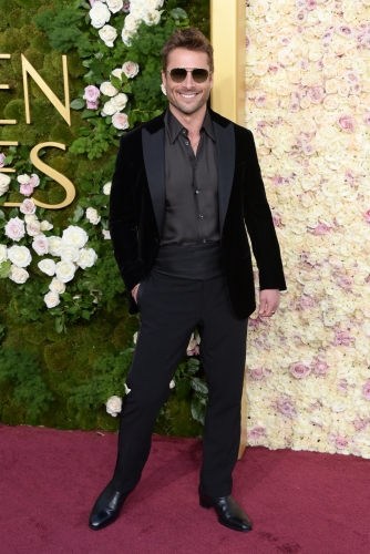 Click to view full size image