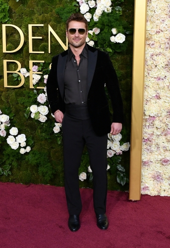 Click to view full size image