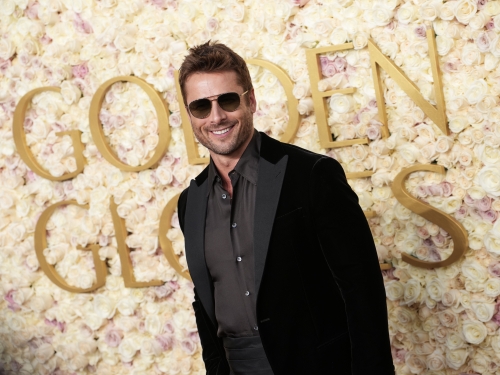 Click to view full size image